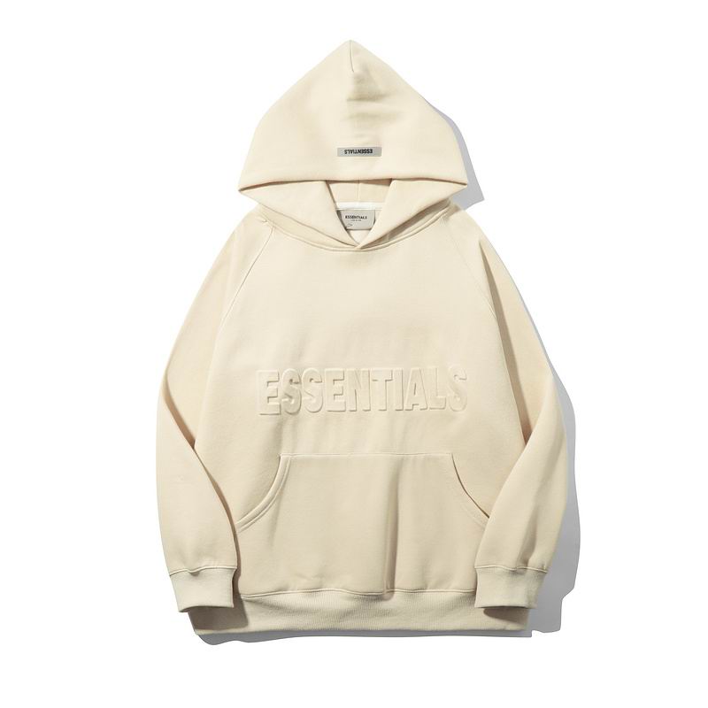 Fear Of God S-XL gftx001 (4)